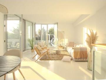 Apartamento Venta Sant Pere de Ribes, Sant Pere de Ribes