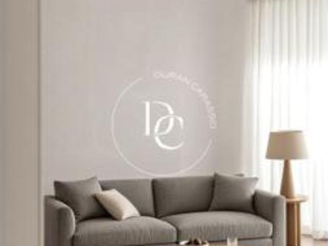 Apartamento Venta Sant Pere de Ribes, Sant Pere de Ribes