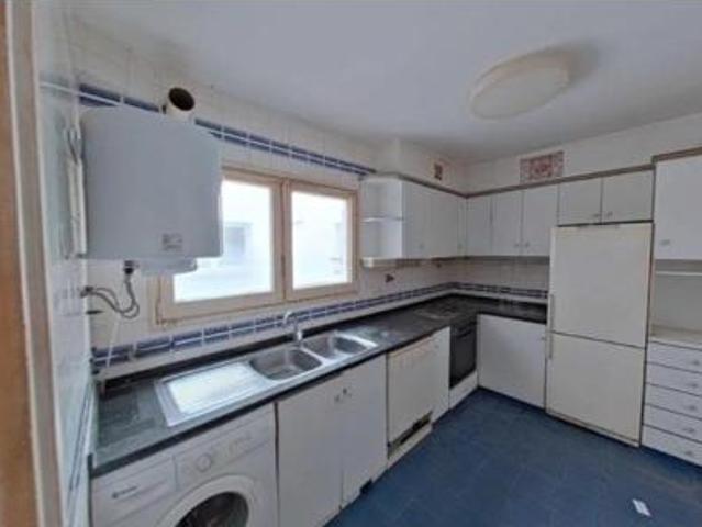 Apartamento Venta Sant Pol de Mar, Sant Pol de Mar