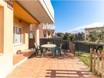Apartamento Venta Sant Sadurní d'Anoia, Sant Sadurní d'Anoia