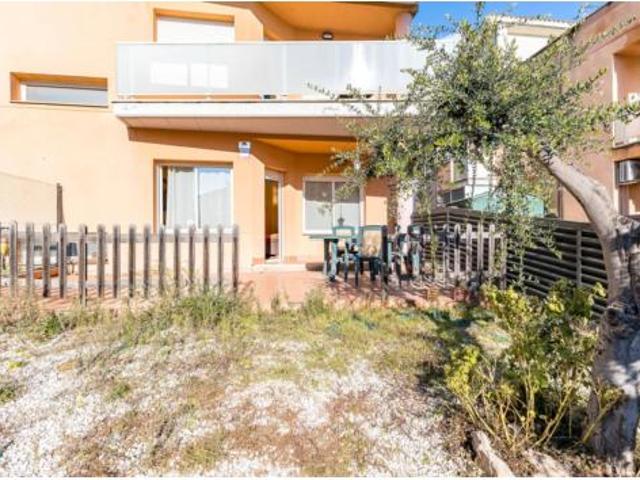 Apartamento Venta Sant Sadurní d'Anoia, Sant Sadurní d'Anoia
