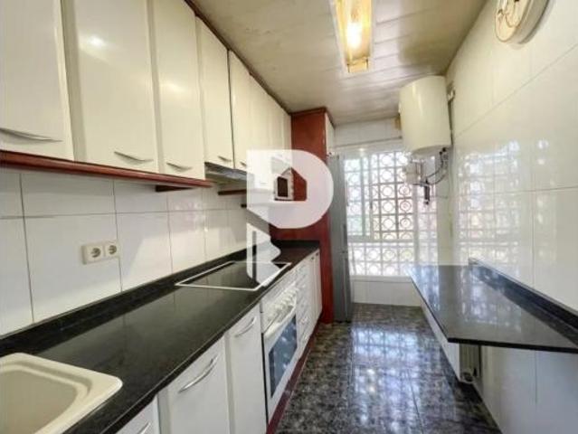 Apartamento Venta Sant Vicenç dels Horts, Sant Vicenç dels Horts