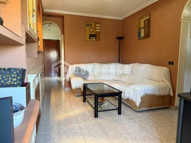 Apartamento Venta Sant Vicent del Raspeig San Vicente del Raspeig, Alcalde Felipe Mallol