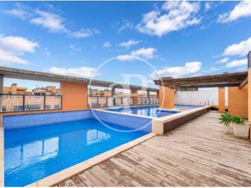 Apartamento Venta Sant Vicent del Raspeig San Vicente del Raspeig, Centro