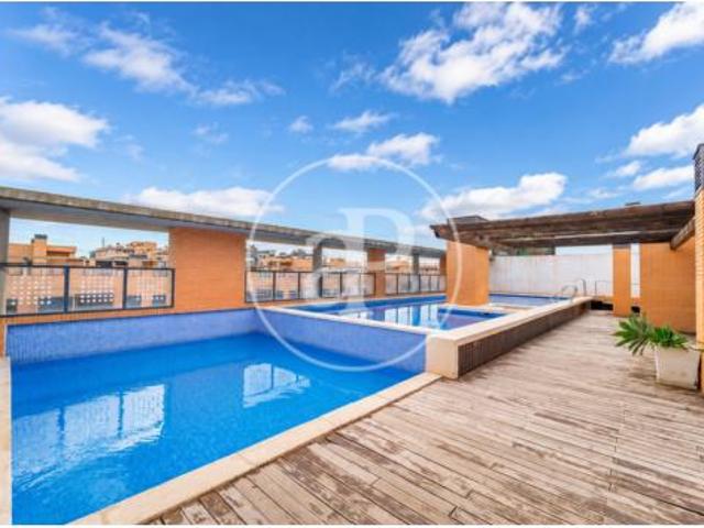 Apartamento Venta Sant Vicent del Raspeig San Vicente del Raspeig, Centro
