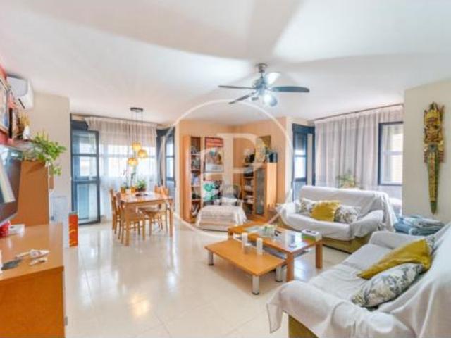 Apartamento Venta Sant Vicent del Raspeig San Vicente del Raspeig, Centro