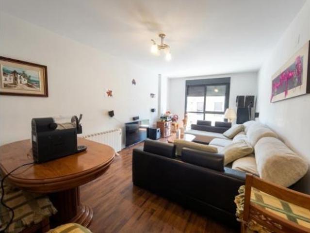 Apartamento Venta Sant Vicent del Raspeig San Vicente del Raspeig, Haygon Universidad