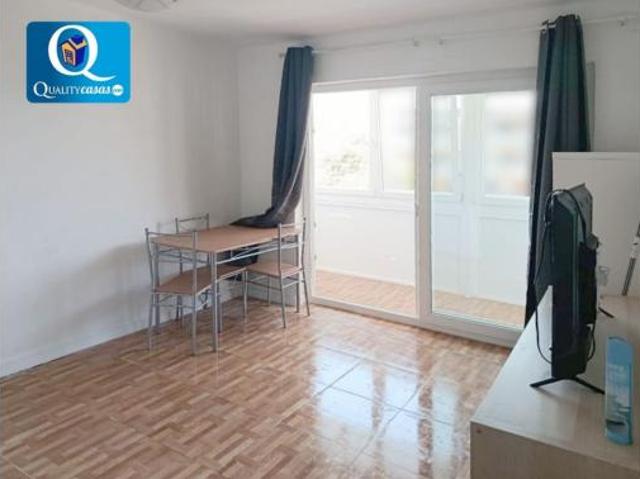 Apartamento Venta Sant Vicent del Raspeig San Vicente del Raspeig, Haygon Universidad