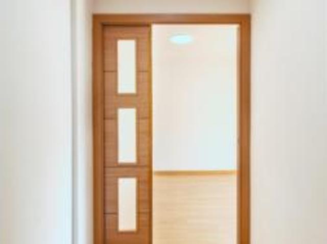 Apartamento Venta Santa Bàrbara, Santa Bàrbara