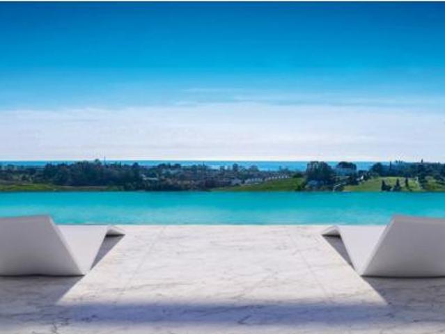 Apartamento Venta Santa Brígida, El Paraíso