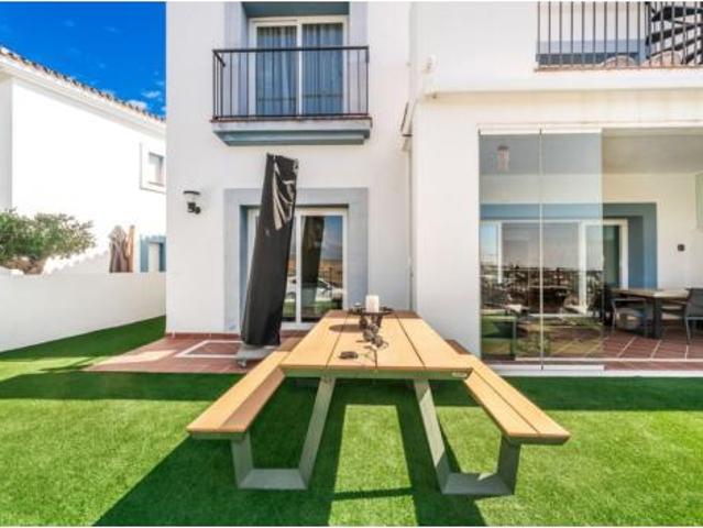 Apartamento Venta Santa Brígida, El Paraíso