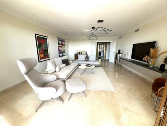 Apartamento Venta Santa Brígida, El Paraíso