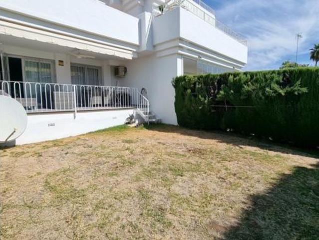 Apartamento Venta Santa Brígida, El Paraíso
