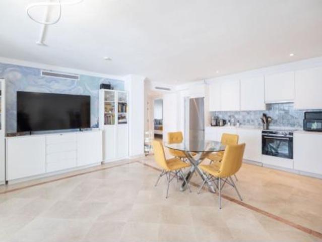 Apartamento Venta Santa Brígida, El Paraíso