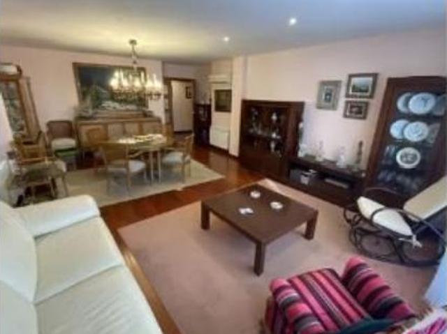 Apartamento Venta Merindad de Cuesta Urria, Santa Coloma