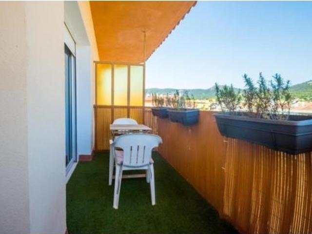 Apartamento Venta Santa Cristina d'Aro, Santa Cristina d'Aro