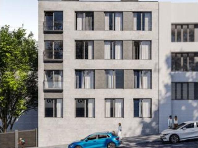 Apartamento Venta Santa Cruz de La Palma, Santa Cruz de La Palma