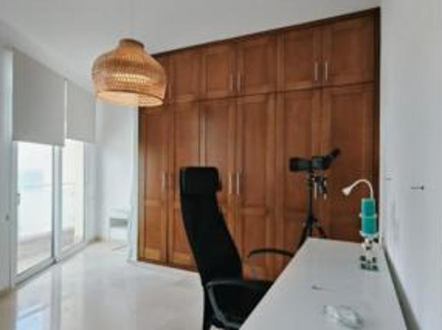 Apartamento Venta Santa Cruz de La Palma, Santa Cruz de La Palma