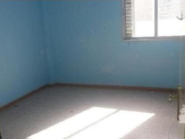Apartamento Venta Santa Cruz de Tenerife Capital, Alisios La Gallega El Tablero