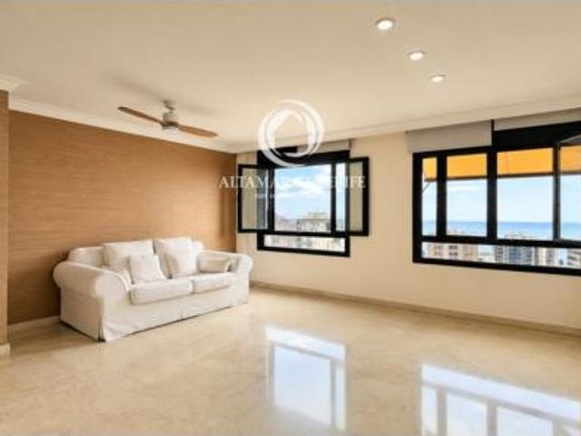 Apartamento Venta Santa Cruz de Tenerife Capital, Ifara Residencial Anaga