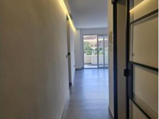 Apartamento Venta Santa Cruz de Tenerife Capital, Ifara Residencial Anaga