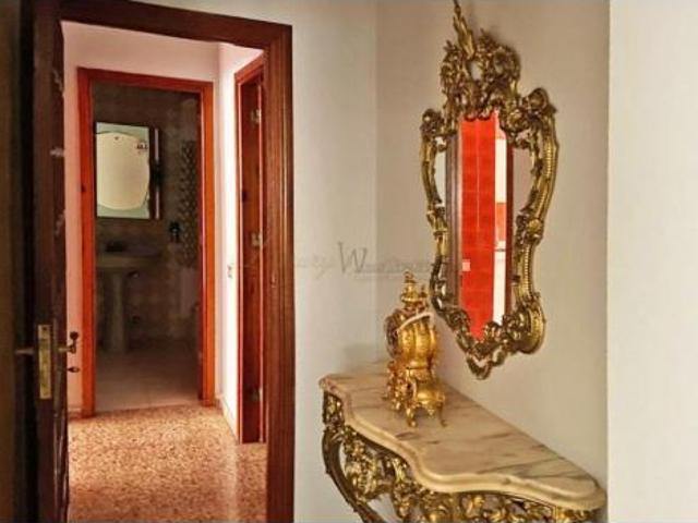 Apartamento Venta Santa Cruz de Tenerife Capital, La Salle El Cabo Los Llanos