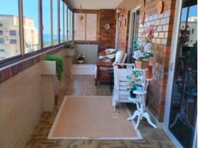 Apartamento Venta Santa Cruz de Tenerife Capital, La Salud El Perú Cruz del Señor Buenavista