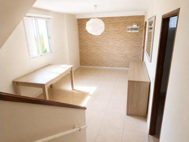 Apartamento Venta Santa Cruz de Tenerife Capital, Santa Clara Las Delicias Mayorazgo