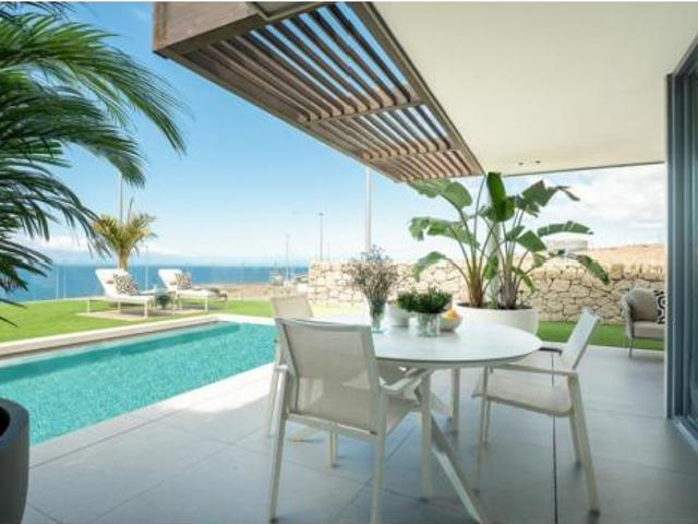 Apartamento Venta Santa Cruz de Tenerife Capital, Santa Cruz de Tenerife Capital
