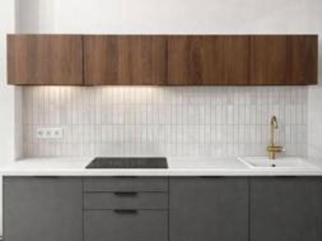 Apartamento Venta Santa Cruz de Tenerife Capital, Rambla Duggi Los Hoteles