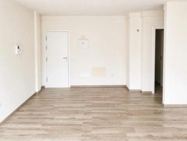 Apartamento Venta Santa Cruz de Tenerife Capital, Toscal