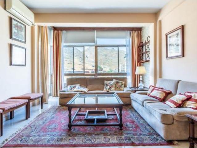 Apartamento Venta Santa Cruz de Tenerife Capital, Toscal