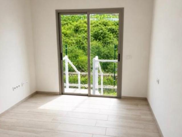 Apartamento Venta Santa Cruz de Tenerife Capital, Toscal