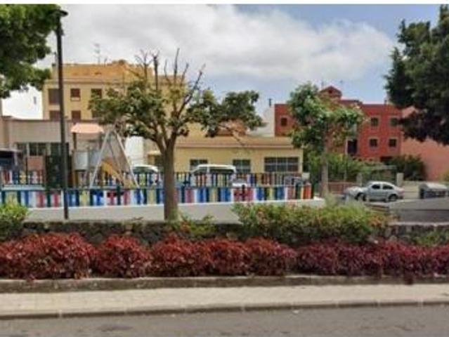 Apartamento Venta Santa Cruz de Tenerife Capital, Tincer Barranco Grande Sobradillo