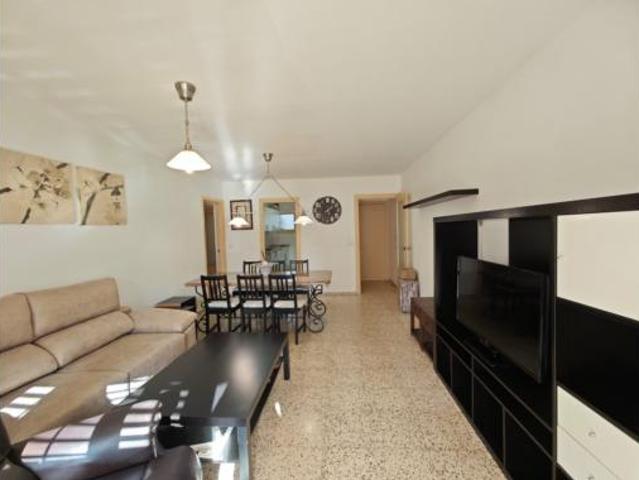 Apartamento Venta Santa Eulària des Riu, Es Puig d'en Valls