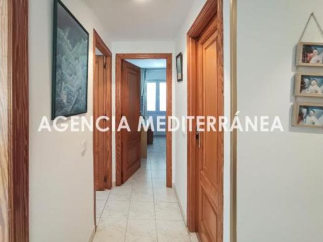 Apartamento Venta Santa Eulària des Riu, Es Puig d'en Valls