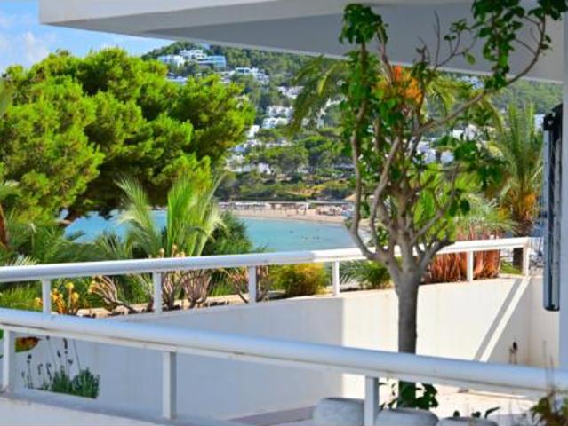 Apartamento Venta Santa Eulària des Riu, Santa Eulària des Riu