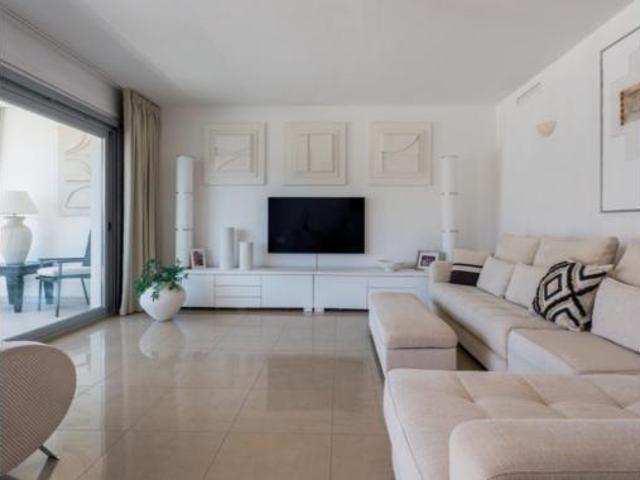 Apartamento Venta Santa Eulària des Riu, Santa Eulària des Riu