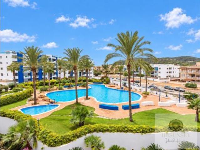 Apartamento Venta Santa Eulària des Riu, Santa Eulària des Riu