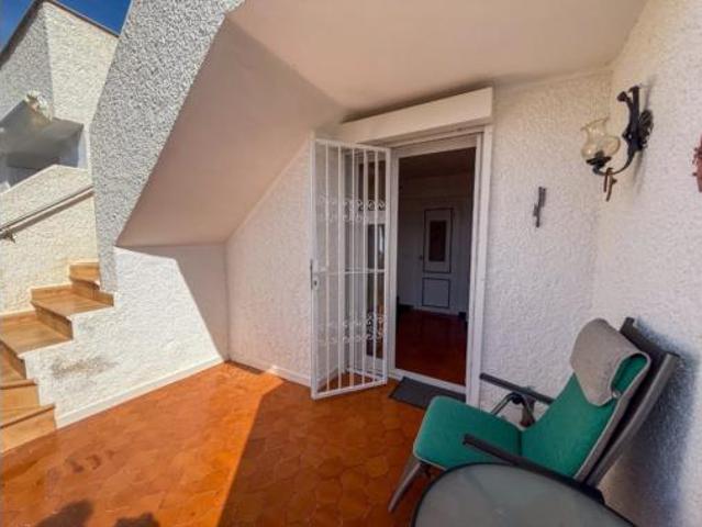 Apartamento Venta Santa Eulària des Riu, Santa Eulària des Riu