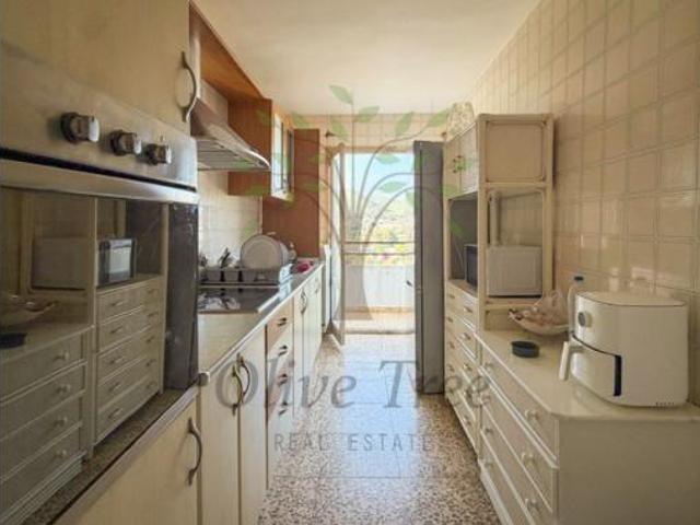 Apartamento Venta Santa Eulària des Riu, Santa Eulària des Riu