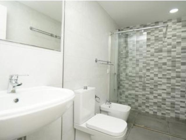 Apartamento Venta Santa Eulària des Riu, Platja Es Canar