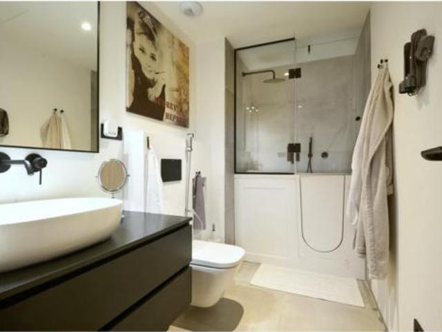 Apartamento Venta Santa Eulària des Riu, Santa Eulària des Riu