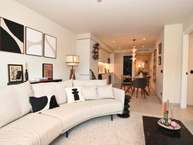 Apartamento Venta Santa Eulària des Riu, Santa Eulària des Riu