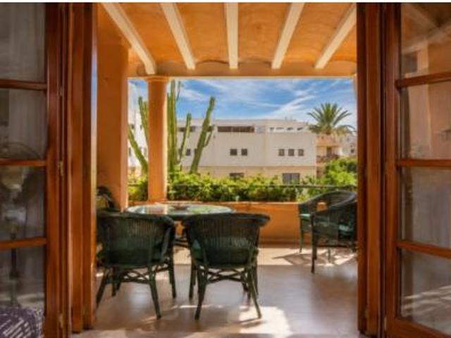 Apartamento Venta Santa Eulària des Riu, Santa Eulària des Riu