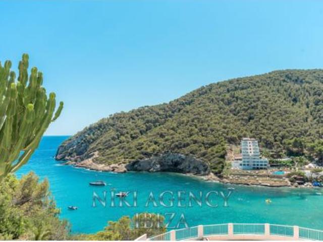 Apartamento Venta Santa Eulària des Riu, Santa Eulària des Riu
