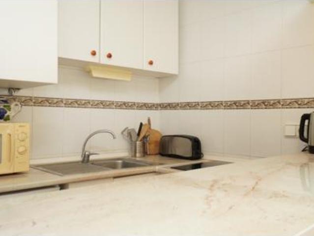 Apartamento Venta Santa Eulària des Riu, Santa Eulària des Riu