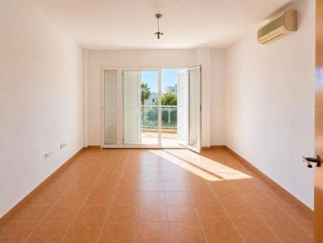 Apartamento Venta Santa Eulària des Riu, Platja Es Canar