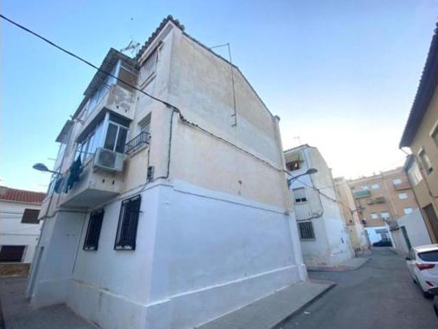 Apartamento Venta Santa Fe, Santa Fe