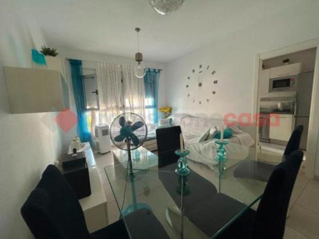 Apartamento Venta Santa Lucía de Tirajana, Vecindario Cruce de Sardina
